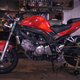 Illustration for article titled The Total Idiot's Guide To Doing Basic Motorcycle Repairs